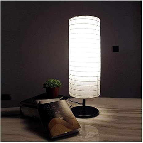 table lights amazon
