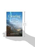 Image de Clearing: A Guide to Liberating Energies Trapped in Buildings and Lands