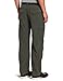 Columbia Men’s Men's Silver Ridge™ Cargo Pant, Gravel, 44x32
