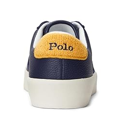 Polo Ralph Lauren, Men, Sayer