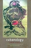 Cubanology (Spanish Edition) by 