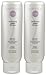 BioSilk Rock Hard Gelee, Firm Hold, 4 oz, 2 pk