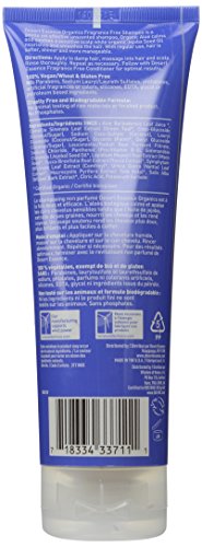 Organics-Hair-Care-Shampoo