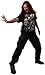 Spiral - Assassin - T-Shirt Black - XL