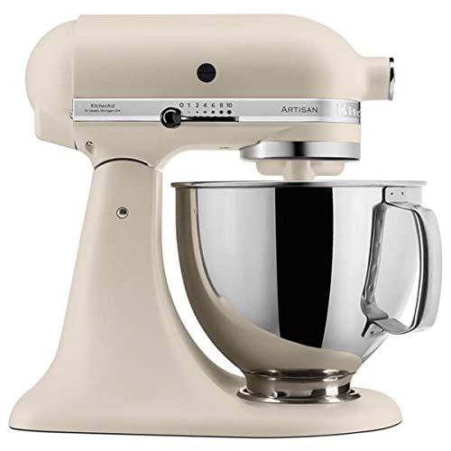 KitchenAid Artisan 5KSM125BMH...