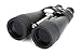 Celestron 71020 SkyMaster 25-125x80 Zoom Binoculars