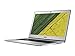 Acer Swift 1 13.3in display Intel Pentium 1.10GHz 4GB Ram 64GB Flash Win10Home (Renewed)