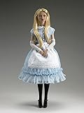Tonner Alyc