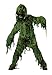 California Costumes Swamp Monster Child Costume, Medium