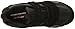 Skechers Kids Boys' Flex Advantage-Master Explore Sneaker