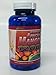 Super African Mango Extract 1200mg 60ct with Real Pure Mango Extract