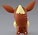 TAKARA TOMY Official Pokemon X and Y MC-029 2
