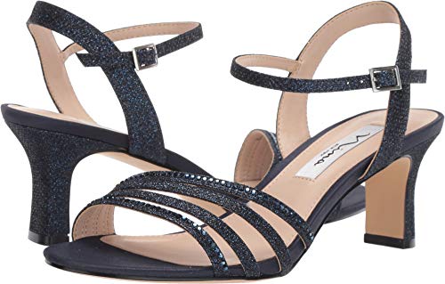 nina nelena sandal