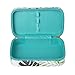 Travel Makeup Case