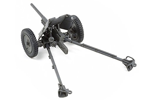 Tamiya Models Kfz.69 German 6x4 Towing Truck Model Kit