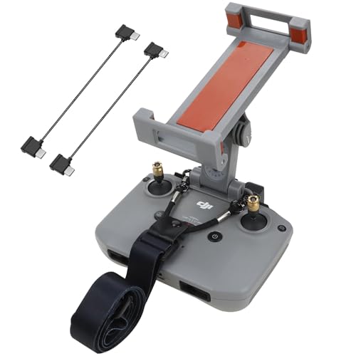 LYONGTECH Tablet Holder Mount