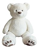 Giant Teddy Bear 40