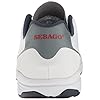 Sebago-Mens-Cyphon-Sea-Sport-Boating-Shoe Sebago-Mens-Cyphon-Sea-Sport-Boating-Shoe