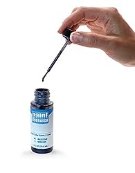 PaintScratch Touch Up Paint Bottle Car Scratch