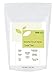 Tearaja White Tea Ayurvedic Chai(1.77 Oz Oz, 25 Cups)