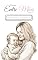 Livro DEVOCIONAL ENTRE MÃES Vol. 2: Conexões de Cura e Esperança