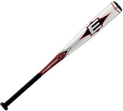 easton synergy speed