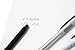 Pilot Ballpoint Pen, Frixion Ball Biz, Copper (LFB-150EF-CO)