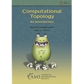 Computational Topology