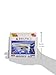 Daron Delta Construction Toy (55-Piece)