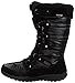 Kamik Women's Valletta Insulated Winter Boot