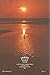 Shipwrecks of Virginia (The Popular dive guide series)