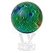 MOVA Globe Vesta 4.5