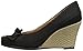 Aerosoles Women's Well Wisher Synthetic Wedge Sandal