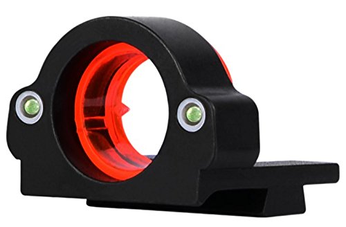 Snake Eyes GP-SERIES (SPRINGFIELD: XD & XDM)