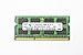 Samsung M471B5273CH0-CH9 4gb Ddr3 1333mhz Pc3-10600 204-Pin Non-Ecc