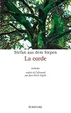 La corde by 