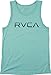RVCA Men's Big Gradient Tank