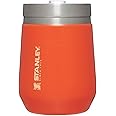 STANLEY GO Everyday Wine Tumbler