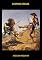 Livro Guerras Gregas