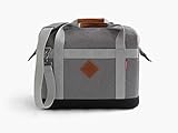 Barebones - Large Cooler, 36 cans ...