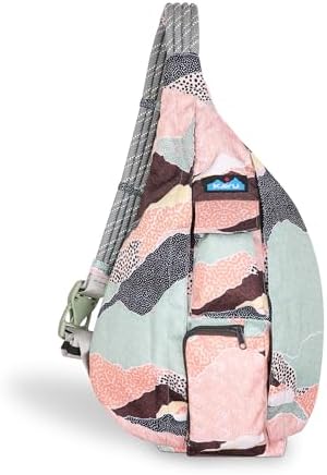 jansport tote bags price Amazon.com: JanSport Daily Tote Spacious Main Compartment, Dual Shoulder  Handles, Front Drop Pocket, Zippered Closure, Black : Clothing, Shoes &  Jewelry
