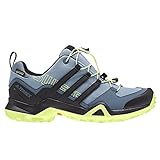 adidas outdoor Mens Terrex Swift R2 Shoe