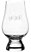 got jack? Etched Glencairn Crystal Whisky 5.9oz Snifter Tasting Glass