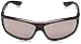 costa del mar saltbreak sunglasses