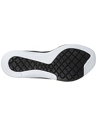 Reebok Women's Fast Flexweave Running Shoe