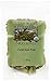 Cardamom Pods Whole Organic - 2 oz