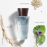 Burberry Touch for Men Eau de Toilette 50 ml view 2