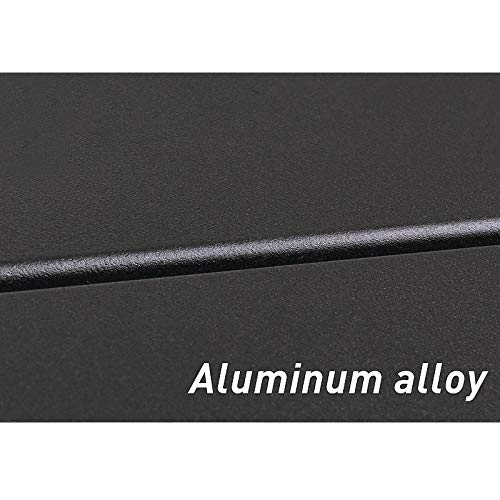 41aXp55V9wL.jpg