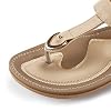 Harence-Womens-Summer-Sandals-Casual-Comfortable-Flip-Flops-Beach-Shoes-Ankle-T-Strap-Thong-Elastic-Flat-Sandals-for-Women