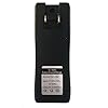 Battery-and-Charger18650-Li-ion-37V-Applicable-for-High-power-LED-by-Deruicent